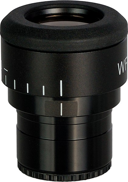 Окуляр Magus ND10P 10x/22мм / 85088