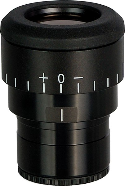 Окуляр Magus ND10P 10x/22мм / 85088