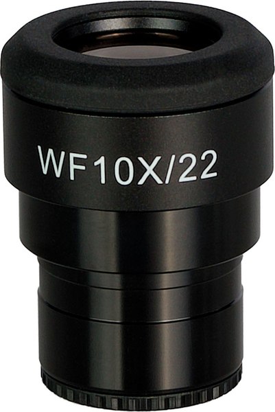 Окуляр Magus ND10P 10x/22мм / 85088