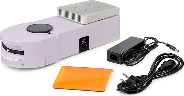 Насадка для микроскопа Magus Epi-FL05 LED / 85158