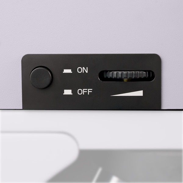 Насадка для микроскопа Magus Epi-FL05 LED / 85158