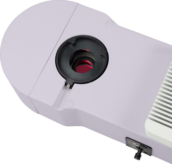 Насадка для микроскопа Magus Epi-FL05 LED / 85158