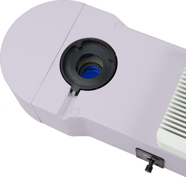 Насадка для микроскопа Magus Epi-FL05 LED / 85158