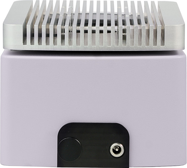 Насадка для микроскопа Magus Epi-FL05 LED / 85158