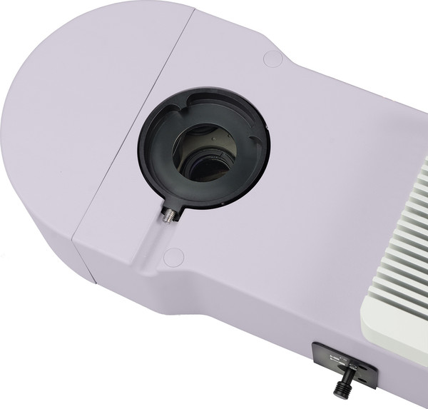 Насадка для микроскопа Magus Epi-FL05 LED / 85158