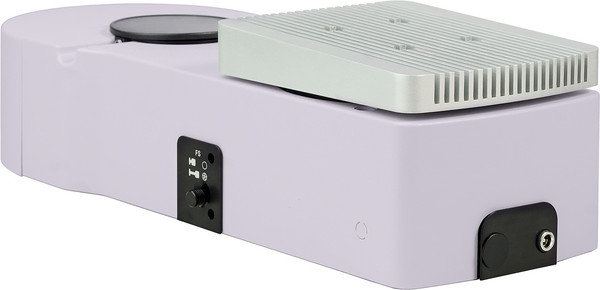 Насадка для микроскопа Magus Epi-FL05 LED / 85158