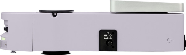 Насадка для микроскопа Magus Epi-FL05 LED / 85158