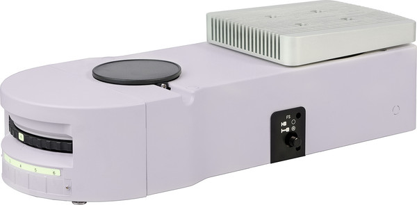 Насадка для микроскопа Magus Epi-FL05 LED / 85158