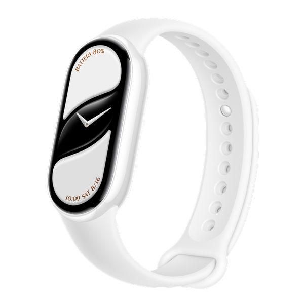Фитнес-браслет Xiaomi Smart Band 10 / BHR07Y5GL