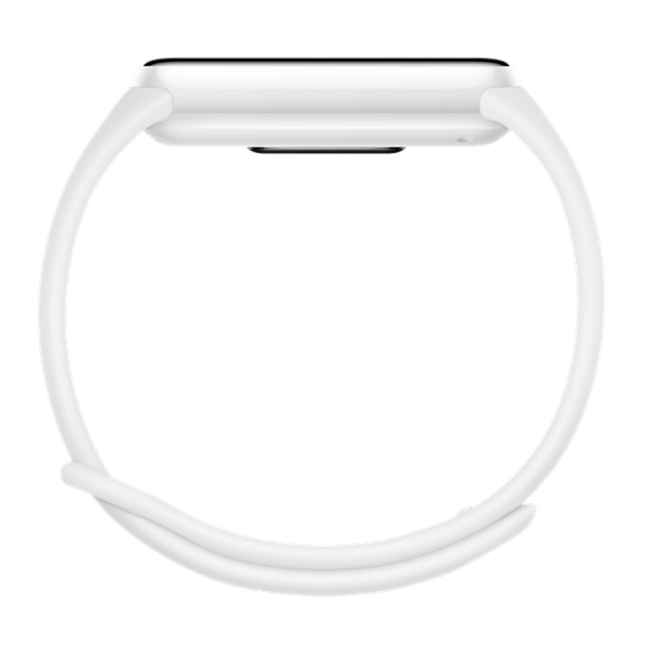 Фитнес-браслет Xiaomi Smart Band 10 / BHR07Y5GL
