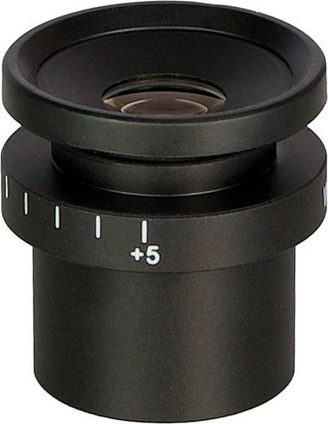 Окуляр Magus ND30 30x/8мм / 85086 - фото