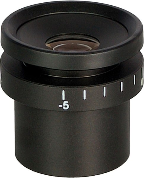 Окуляр Magus ND30 30x/8мм / 85086