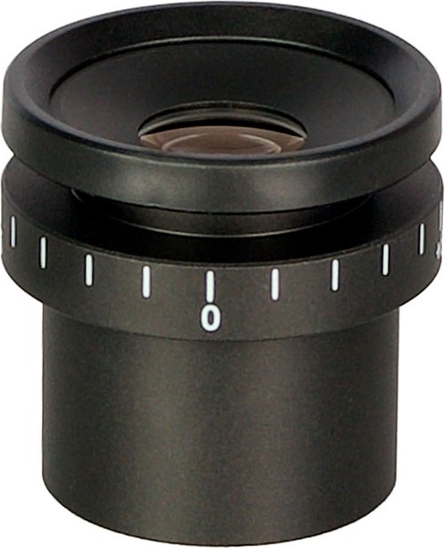 Окуляр Magus ND30 30x/8мм / 85086