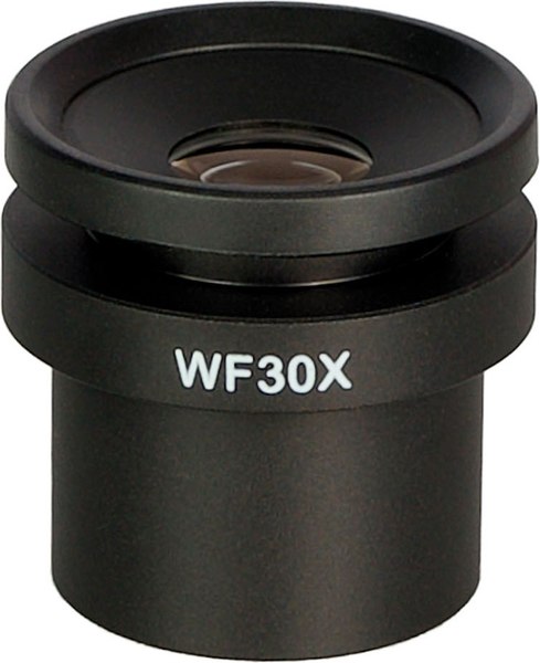 Окуляр Magus ND30 30x/8мм / 85086