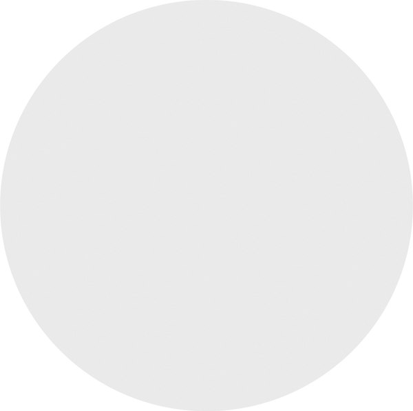 Вставка в столик для микроскопа Magus I9WM Stereo 9T / 85230 - фото