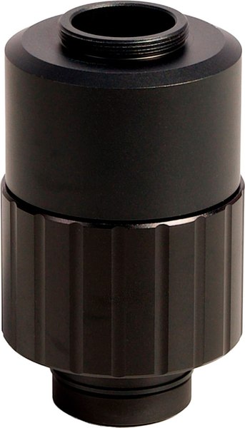 Адаптер для микроскопа Magus CMA100.260 / 85080 - фото