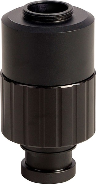 Адаптер для микроскопа Magus CMA100.260 / 85080