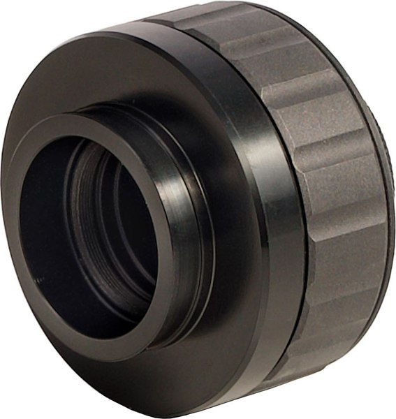 Адаптер для микроскопа Magus CMA100.240 / 85064 - фото