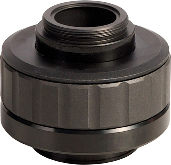 Адаптер для микроскопа Magus CMA100.240 / 85064