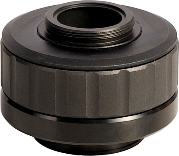 Адаптер для микроскопа Magus CMA100.240 / 85064