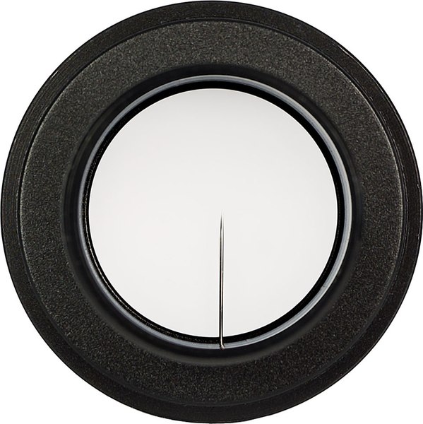 Окуляр Magus O10P 10x/20мм / 85061