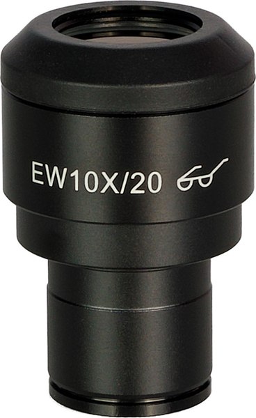 Окуляр Magus O10S 10x/20мм / 85060 - фото