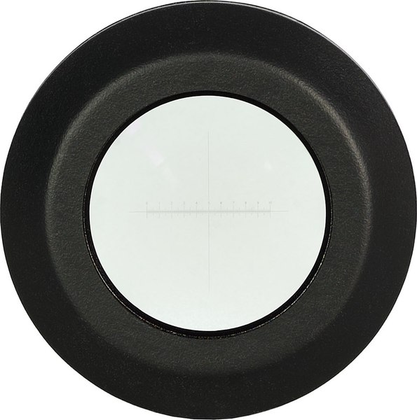 Окуляр Magus O10S 10x/20мм / 85060