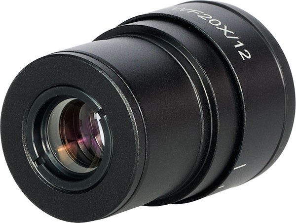 Окуляр Magus AD20 / 85131 - фото