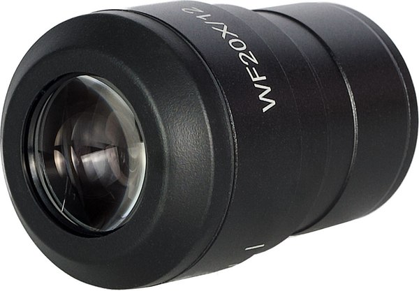 Окуляр Magus AD20 / 85131