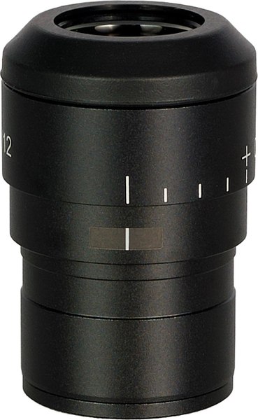 Окуляр Magus AD20 / 85131