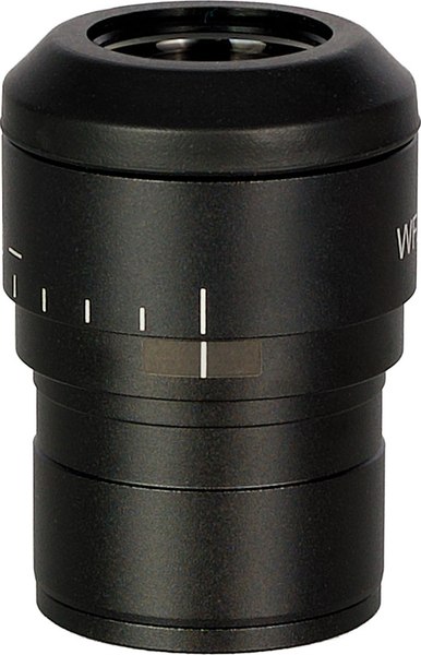 Окуляр Magus AD20 / 85131