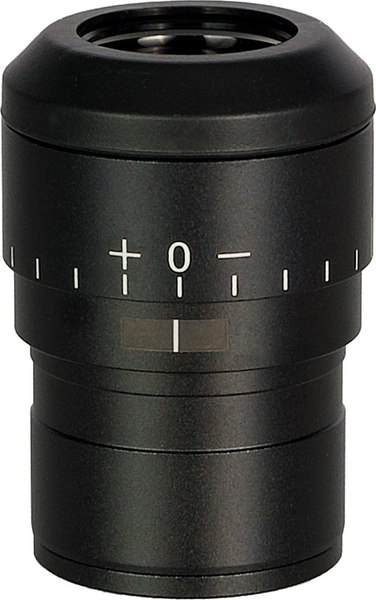 Окуляр Magus AD20 / 85131