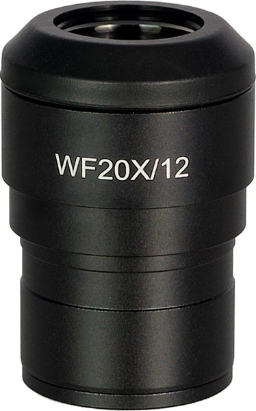 Окуляр Magus AD20 / 85131