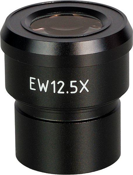 Окуляр Magus NE12 12.5x/16мм / 85083 - фото