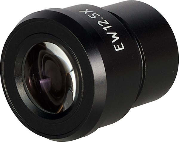 Окуляр Magus NE12 12.5x/16мм / 85083