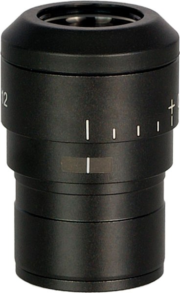 Окуляр Magus ND20 20x/12мм / 85085