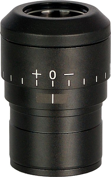 Окуляр Magus ND20 20x/12мм / 85085