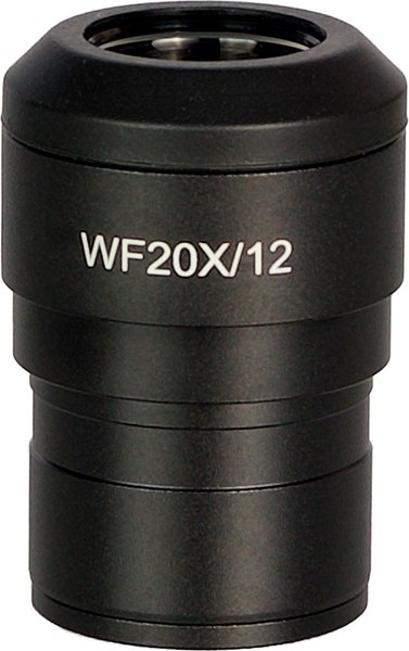 Окуляр Magus ND20 20x/12мм / 85085