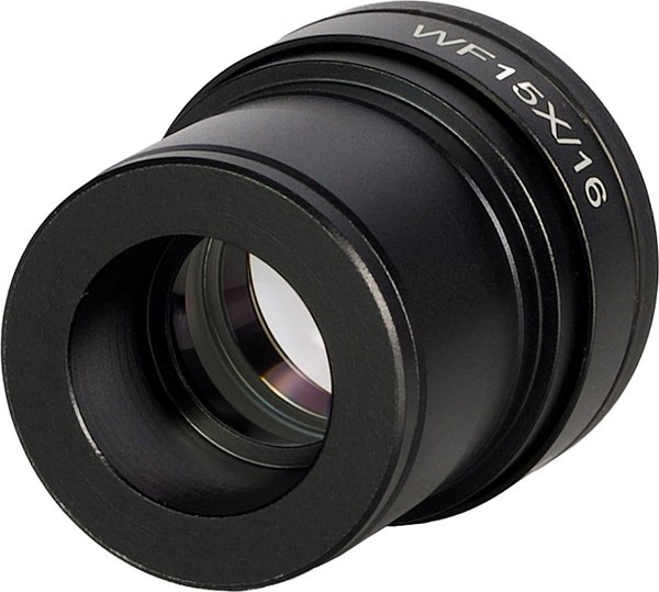 Окуляр Magus AD15 15x/16мм / 85130