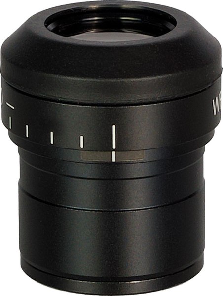 Окуляр Magus AD15 15x/16мм / 85130