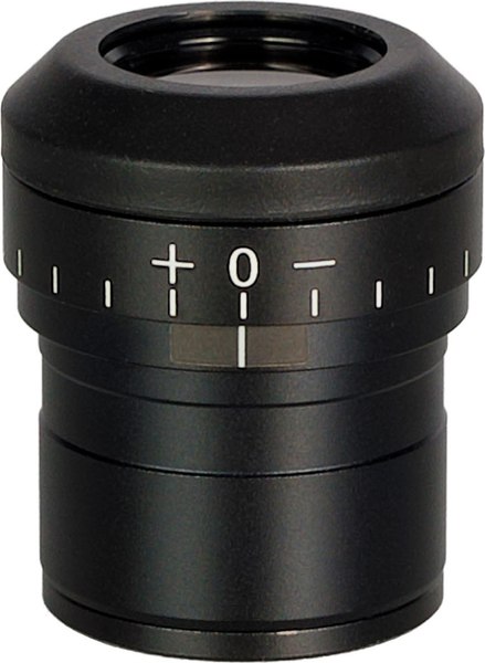 Окуляр Magus AD15 15x/16мм / 85130