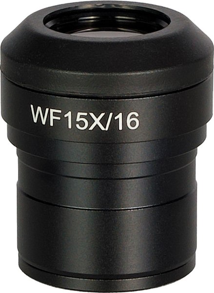 Окуляр Magus AD15 15x/16мм / 85130
