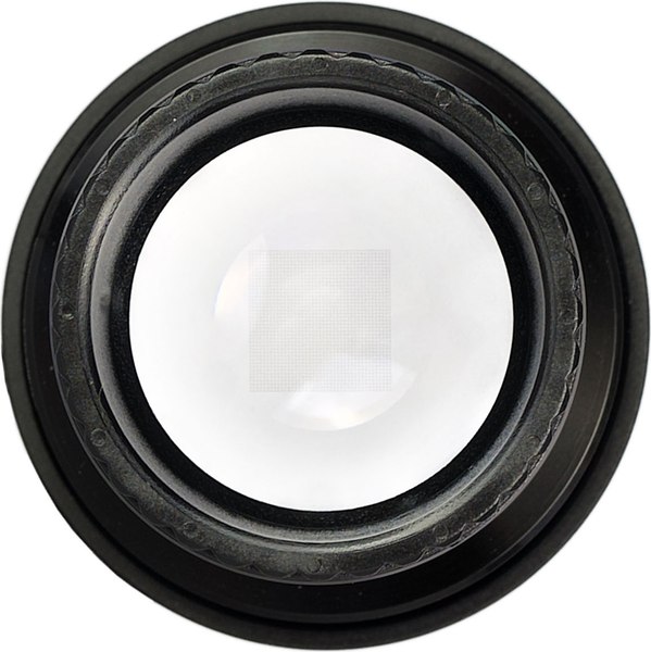 Окуляр Magus ND10R 10x/22мм / 85089