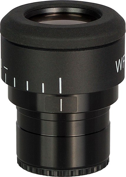 Окуляр Magus ND10R 10x/22мм / 85089