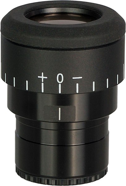 Окуляр Magus ND10R 10x/22мм / 85089