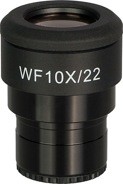 Окуляр Magus ND10R 10x/22мм / 85089