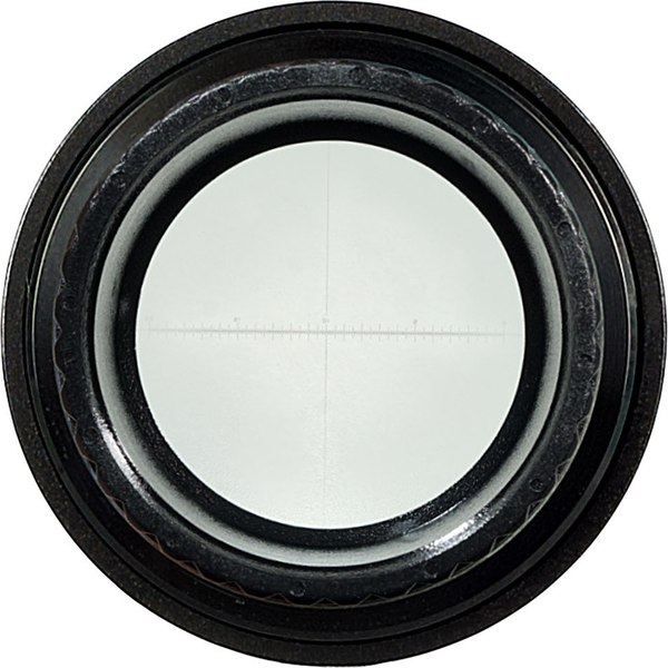 Окуляр Magus ND10S 10x/22мм / 85087