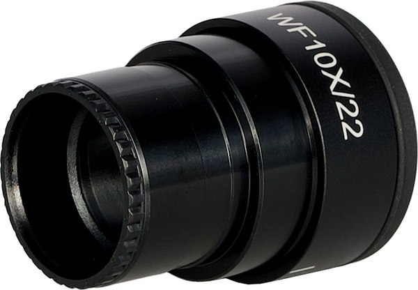 Окуляр Magus ND10S 10x/22мм / 85087