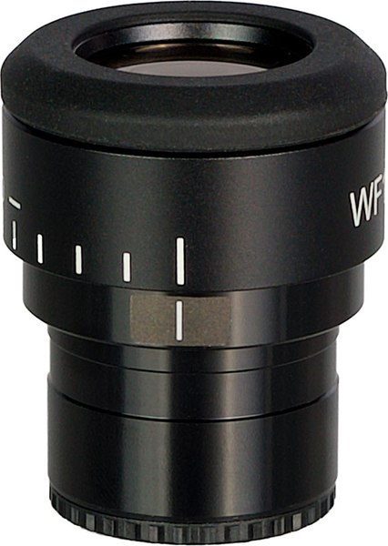 Окуляр Magus ND10S 10x/22мм / 85087