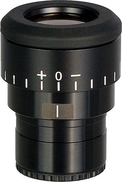 Окуляр Magus ND10S 10x/22мм / 85087